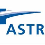 PT Astra Group