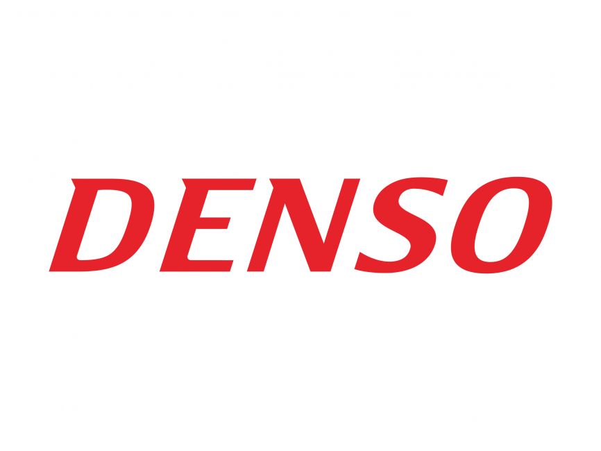 PT Denso Indonesia
