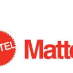 PT Mattel Indonesia