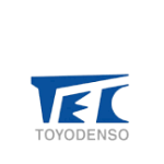 PT Toyo Denso Indonesia