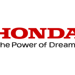 PT Honda Prospect Motor