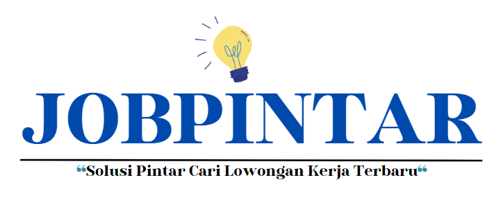 JOBPINTAR.COM
