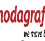 PT Modagrafics Auto Indonesia