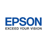 PT EPSON INDONESIA