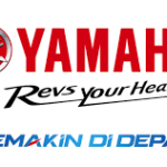 PT Yamaha Indonesia Motor Manufacturing