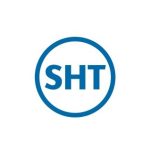 PT Shyang Hung Tah