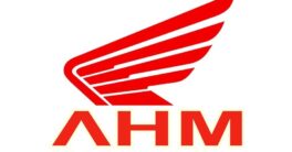 PT Astra Honda Motor