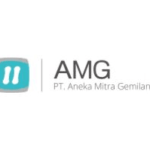 PT Aneka Mitra Gemilang