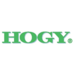 PT Hogy Indonesia