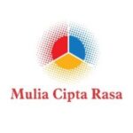 PT Mulia Cipta Rasa