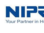 PT Nipro Indonesia Jaya