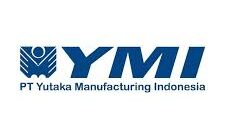 pt yutaka manufacturing indonesia