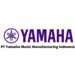 PT Yamaha Music Manufacturing Asia