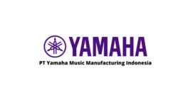 PT Yamaha Music Manufacturing Asia (PT YMMA)