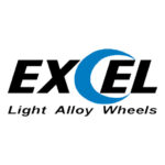 PT Excel Metal Industry
