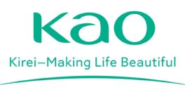 PT KAO INDONESIA