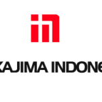 PT Kajima Indonesia