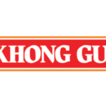 PT Khong Guan Biscuits Factory Indonesia