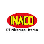 PT Niramas Utama (INACO)