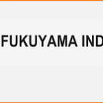 PT Fukuyama Giken Indonesia