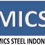 PT MICS STELL INDONESIA