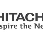 PT Hitachi Powdered Metals Indonesia
