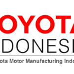 PT TOYOTA MOTOR MANUFACTURING INDONESIA