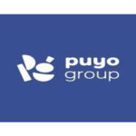 PT Puyo Grup Indonesia
