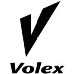 PT Volex Indonesia