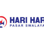 Hari Hari Pasar Swalayan