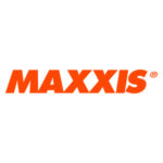 PT Maxxis International Indonesia