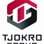 PT Tjokro Bersaudara Komponenindo