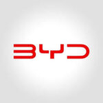 PT BYD Auto Indonesia