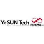 PT Yesun Tech Indonesia